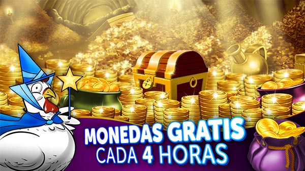 888 bet casino online cassino jogos grátis