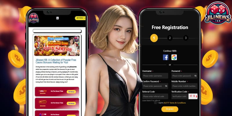 888 bet 9d game cassino Terminal móvel