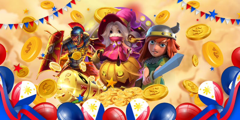 888 bet zero um bet cassino H5