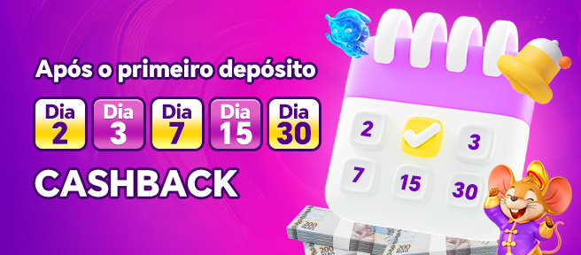 888 bet cupom 99 moto cassino Jogue online
